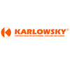 logo merk Karlowsky